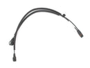 Kerr Nelson Knock Sensor - EKS129