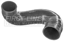 First Line Turbo Hose Part No -FTH1668