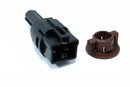 Lemark Brake Light Switch - LBLS143