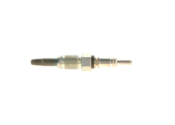 Bosch Glow Plug Glp073 Part No - 0250201036