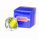 Borg & Beck Radiator Cap Part No -BRC74