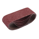 Draper 75x457mm Sanding Belt 40G - 09233