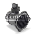 Lemark Air Mass Meter - LMF242