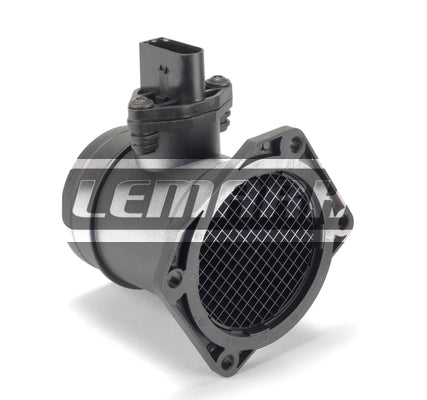 Lemark Air Mass Meter - LMF242