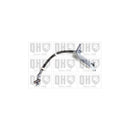 Quinton Hazell Brake Hose - BFH5251