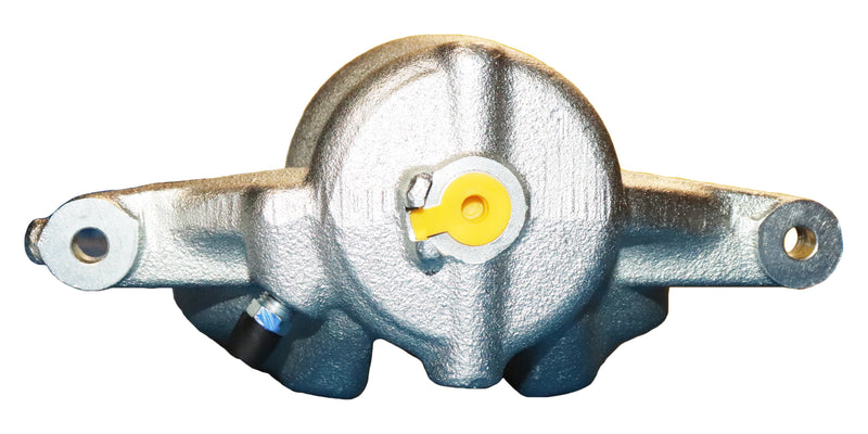 Rollco Honda CR V Front Right Brake Caliper - VSBC828R