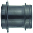 WAI Mass Air Flow Sensor - MAF10149T