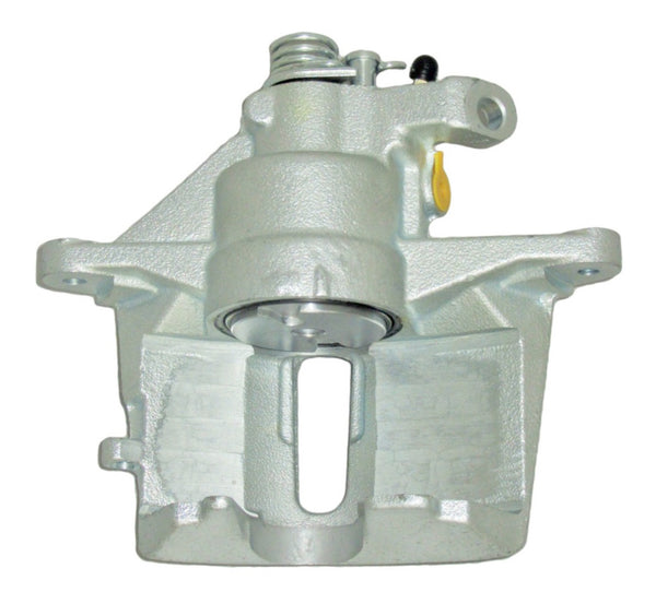 Rollco Citroen C5 Front Right Brake Caliper - VSBC256R