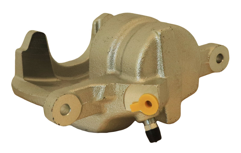 Rollco Citroen C3 Front Left Brake Caliper - VSBC726L