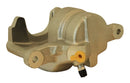 Rollco Citroen C3 Front Right Brake Caliper - VSBC726R