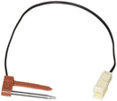 Fuel Parts Interior Temperature Sensor - ITS115