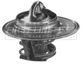 First Line Thermostat Part No -FTS110.82