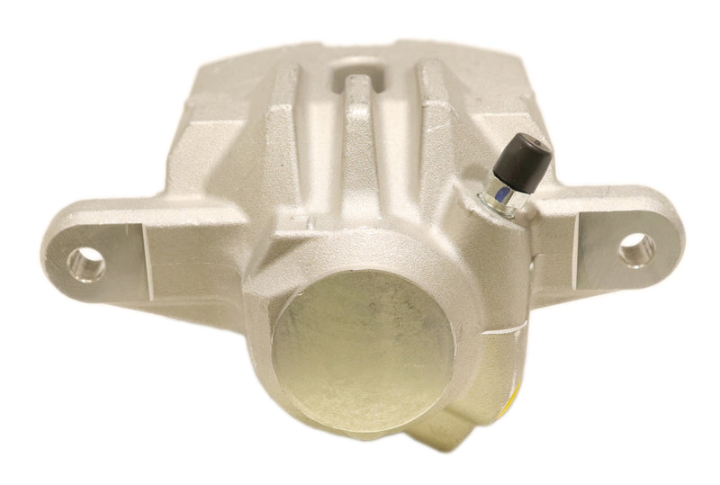 Rollco Subaru Forester Rear Left Brake Caliper - VSBC912L