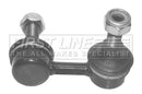 First Line Drop Link Part No -FDL6995