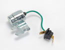 Lemark Ignition Condenser - LCR010