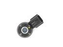 Kerr Nelson Knock Sensor - EKS136