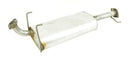 Klarius TY535B - Box With Centre Pipe