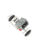 Lemark Fuel Injector - LFI021