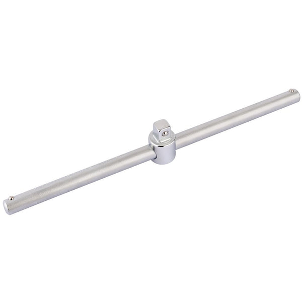 Elora Sliding 'T' Bar, 1/2" Sq Dr, 300mm