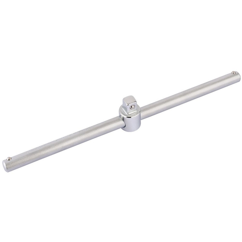 Elora Sliding 'T' Bar, 1/2" Sq Dr, 300mm