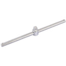 Elora 300mm Sliding TEE Bar 1/2"DR - 25424