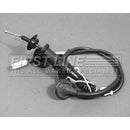 First Line Clutch Cabl Auto Adj Part No -FKC1013