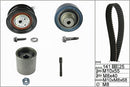 INA Timing Belt Set - Part No - 530036110