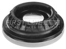 First Line Top Strut Bearing - FSM5429