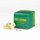 First Line Temperature Sender  - FTS3008