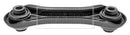 Borg & Beck Suspension Arm L/R -BCA6773