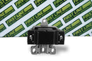 First Line Engine Mounting  - FEM3120