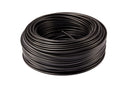 HELLA 8KL 712 977-001 Cable Set - 2-conductor - 1.5mm² - Length: 50m