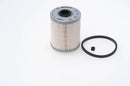 Bosch Fuel Filter - 1457431705