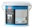 Liqui Moly Tire Fitting Paste (White) 5KG - 3021