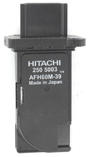 Intermotor Air Mass Meter Insert - 19858