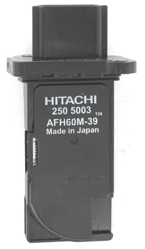 Lucas Air Mass Meter Insert - FDM5025