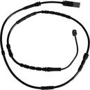 Textar Wear Indicator - 98046200