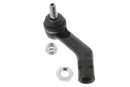 FAG Tie Rod End - 840104810