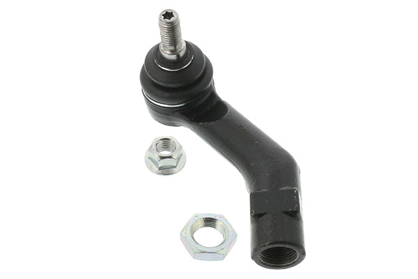 FAG Tie Rod End - 840104810