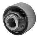 First Line Bush - FSK6413