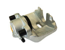 Rollco Fiat Croma Front Left Brake Caliper - VSBC223L