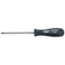 Draper Expert T30x115tx-Tamperproof S/D-PKD - 34119