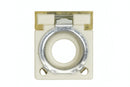 HELLA 8JS 747 876-031 Fuse - CF8 fuse/Block Fuse - 125A - Quantity: 1