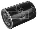 Borg & Beck Oil Filter - BFO4190