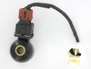 Intermotor Knock Sensor - 70037