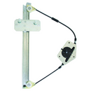 WAI Window Regulator - WPR2189RB