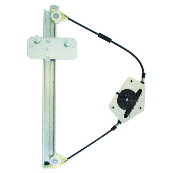WAI Window Regulator - WPR2189RB