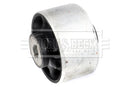 Borg & Beck Suspension Arm Bush - LH & RH - BSK8206