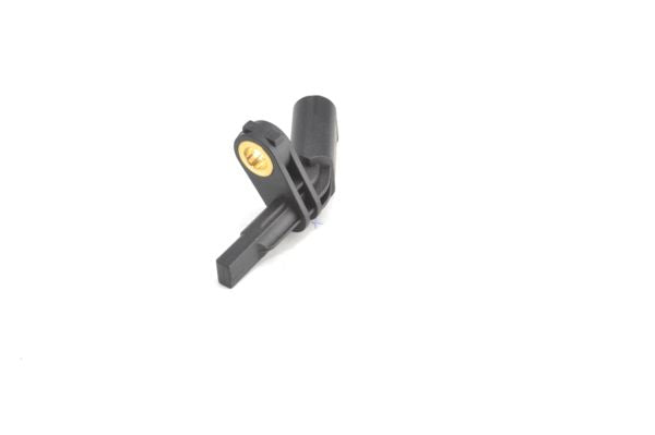 Bosch Wheel Speed Sensor Part No - 0986594505