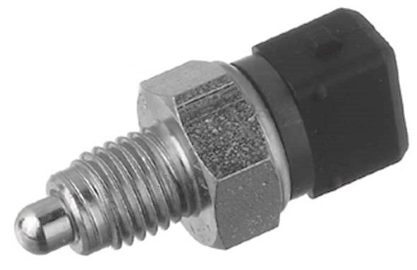 Intermotor Reverse Light Switch - 54462